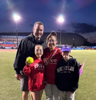 Paul J. Breen, Co‑Owner of Copper Oak Kitchen & Bath