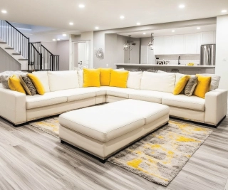 Copper Oak project 01