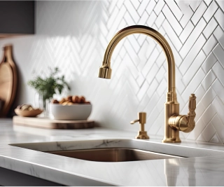 Copper Oak project 03