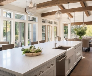 Copper Oak project 05